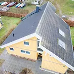 Skandinavisches In Mirow